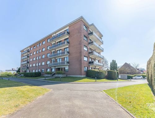                                         Appartement te koop in Waterloo, € 230.000
