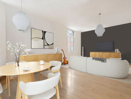                                         Appartement te koop in Mechelen, € 225.000
