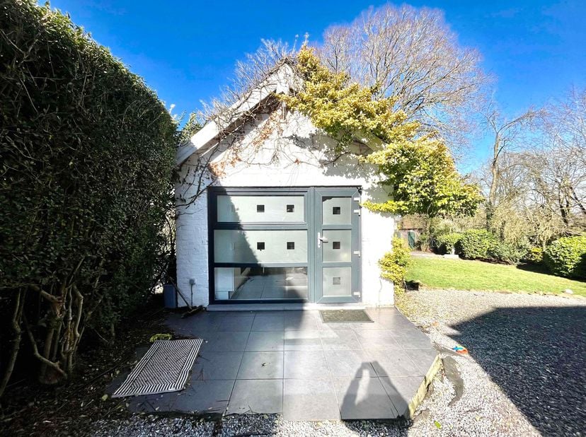 Huis te huur
                    in 6110 Montigny-le-Tilleul