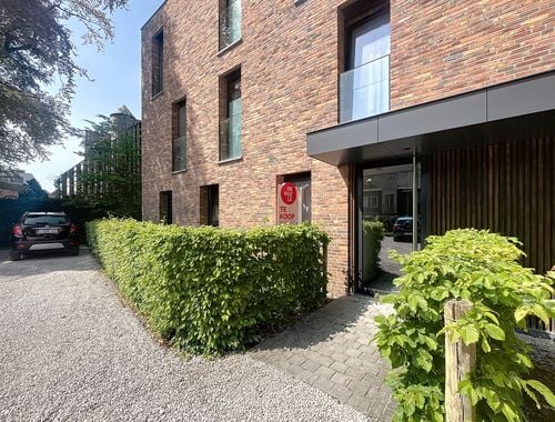                                         Appartement à vendre à Eeklo, € 310.000
