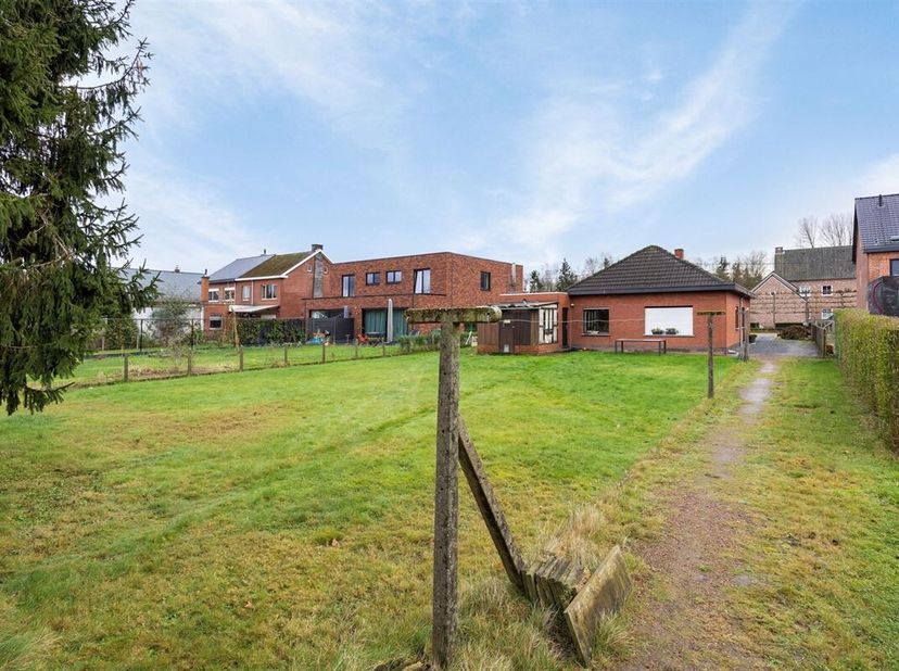 Maison à vendre
                    à 1982 Elewijt