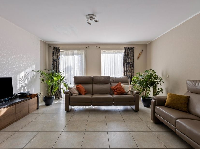 Appartement à vendre
                    à 3900 Overpelt