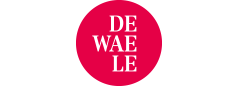 Dewaele - Brussels South