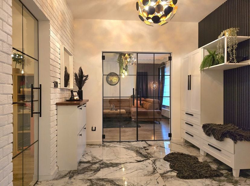 Maison à vendre
                    à 3560 Lummen