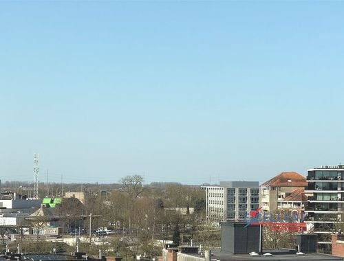                                         Appartement te koop in Petegem-aan-de-Leie, € 299.500
