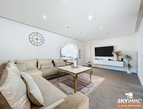                                         Eengezinswoning te koop in Seraing, € 209.000
