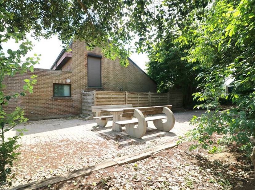 Maison à vendre
                    à 3270 Scherpenheuvel