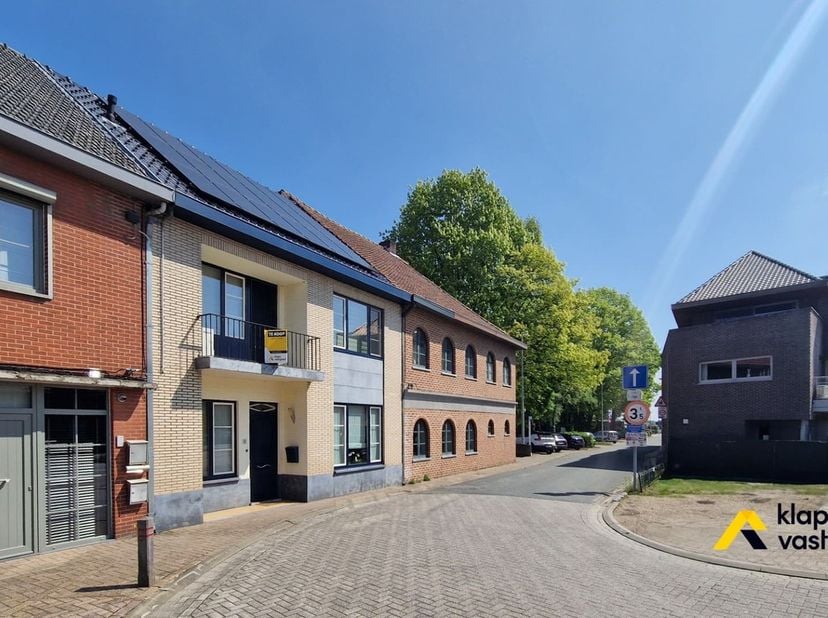 Maison à vendre
                    à 3960 Bree