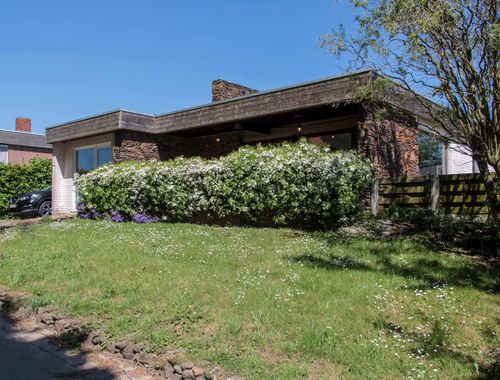                                         Woning te koop in Westouter, € 350.000
