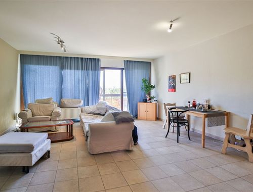                                         Appartement à vendre à Edegem, € 249.000
