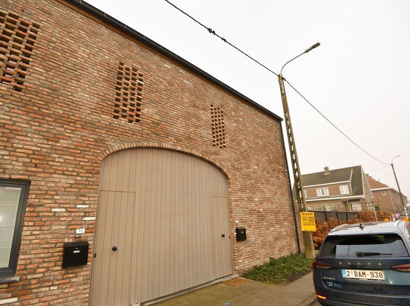 MAAK UW AFSPRAAK ONLINE VIA ONZE WEBSITE WWW.WOONSERVICEWEST.BE DOOR RECHTSBOVENAAN TE KLIKKEN OP  &#039;MAAK UW AFSPRAAK ONLINE&#039; - ENKEL OP DEZE MANIER KA