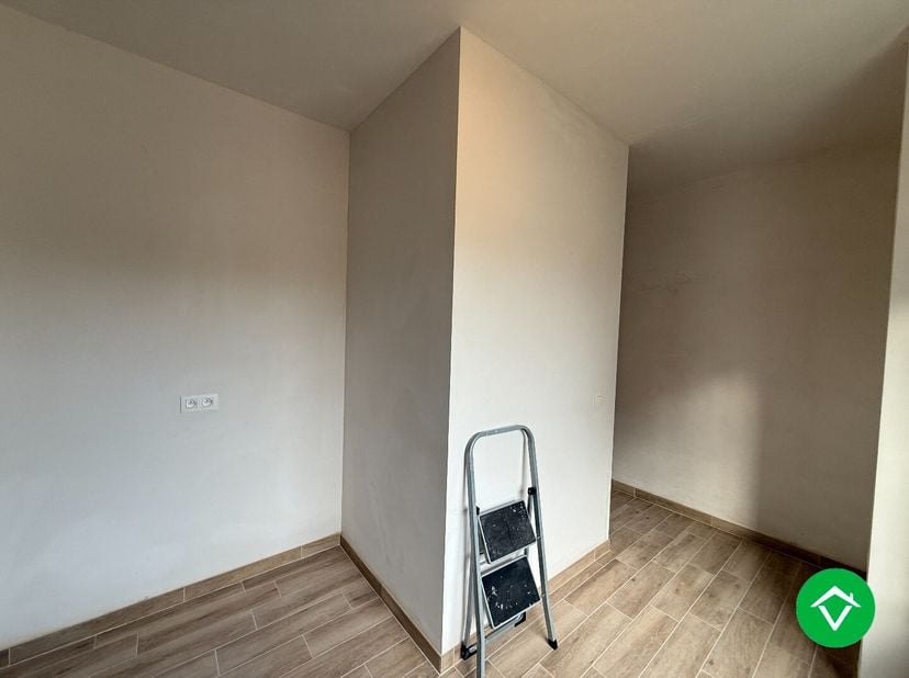 Maison à louer
                    à 8800 Roeselare