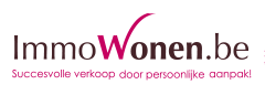 ImmoWonen