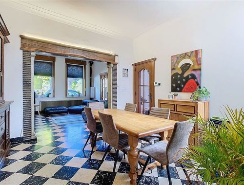                                         Woning te koop in Hoegaarden, € 329.000
