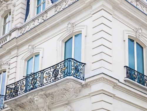                                        Hôtel à vendre à Beerse, € 2.125.000
