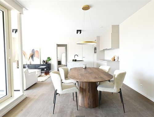                                         Appartement te koop in Vichte, € 309.750

