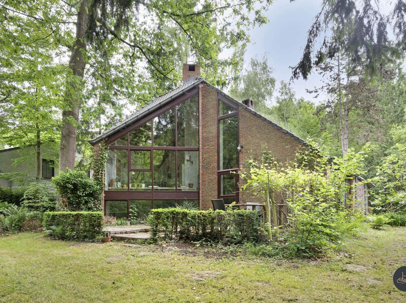 Maison à vendre
                    à 3110 Rotselaar