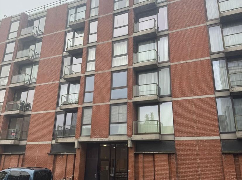 Appartement à vendre
                    à 3000 Leuven