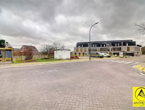                                         Woning te koop in Waarloos, € 198.000
