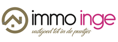 Immo Inge