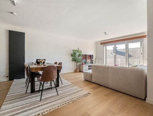                                         Appartement à vendre à Sint-Truiden, € 229.000
