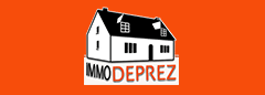 Immo Deprez