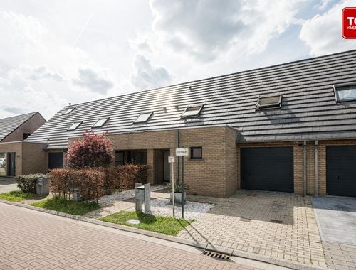                                         Maison à vendre à Evergem, € 448.000
