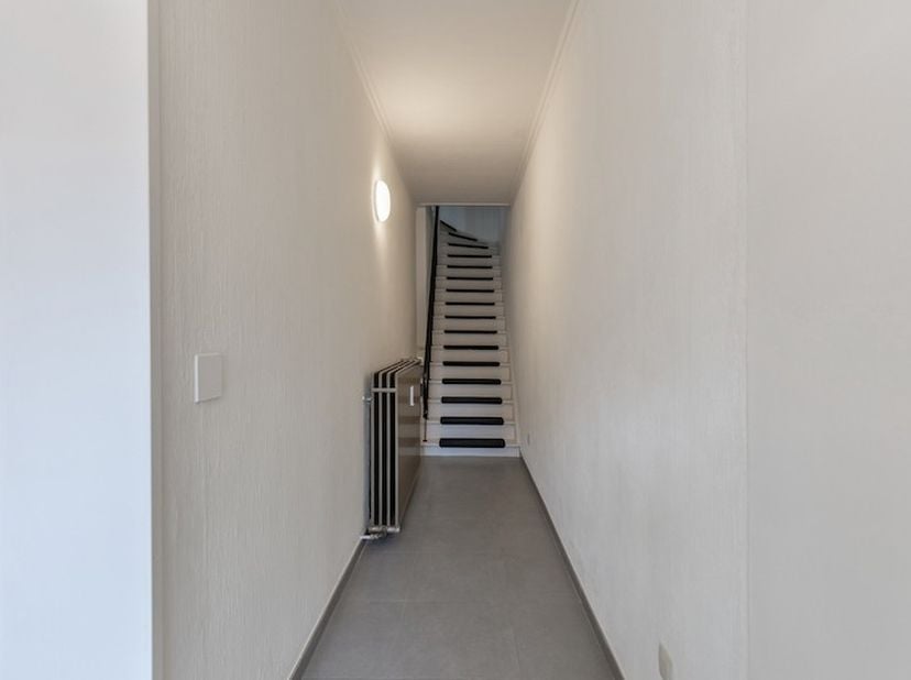 Appartement à louer
                    à 3583 Paal