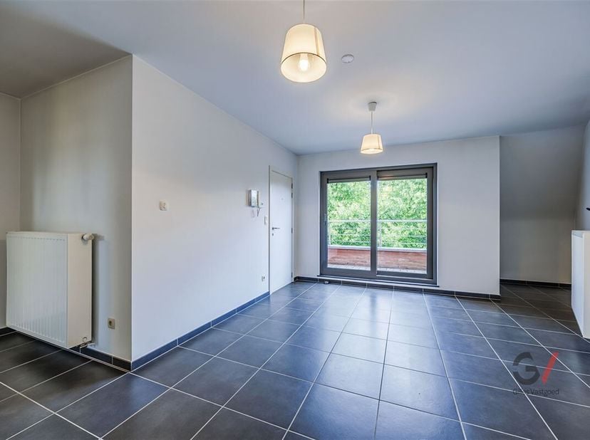 Instapklaar 1-slaapkamerappartement in hartje Winksele (Herent)&lt;br /&gt;
Op zoek naar een gezellig, instapklaar appartement waar comfort en bereikbaarhei