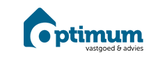 Optimum Vastgoed