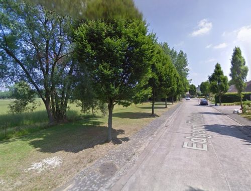                                         Terrain à bâtir à vendre à Aartselaar, € 79.872
