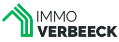 Immo Verbeeck