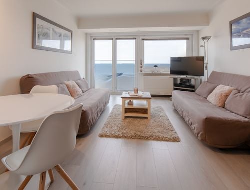                                         Appartement te koop in Middelkerke, € 239.000
