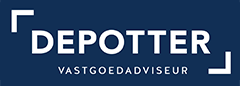 Depotter - vastgoedadviseur