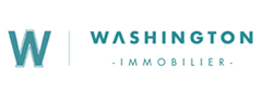 Agence Washington