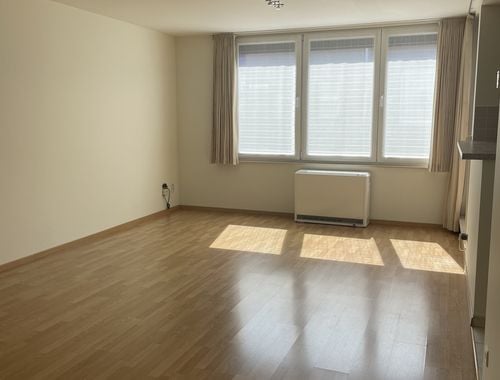                                         Appartement te koop in Boechout, € 230.000
