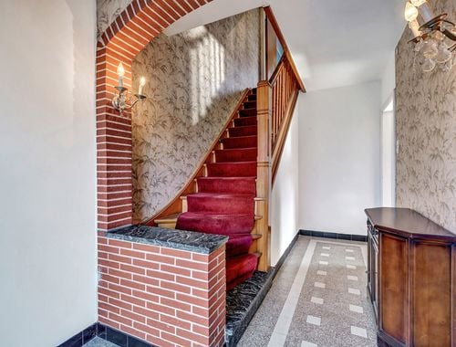                                         Maison à vendre à Aarsele, € 229.000

