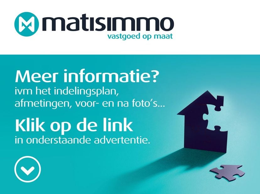 BOUWGROND VOOR HALFOPEN BEBOUWING IN KORTESSEM&lt;br /&gt;
&lt;br /&gt;
*** Bekijkt U deze bouwgrond via een aanverwante website? Surf dan naar https://matisimmo.