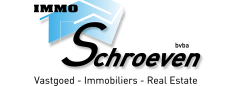 Immo Schroeven