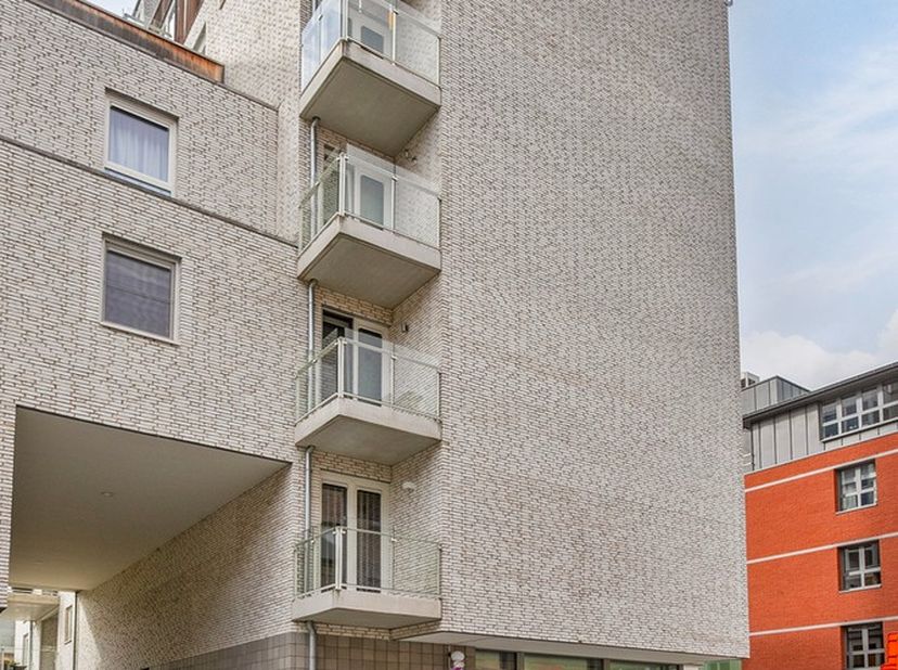 Bien professionnel à vendre
                    à 3800 Sint-Truiden