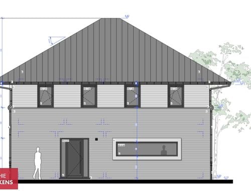                                         Woning te koop in Peer, € 250.000
