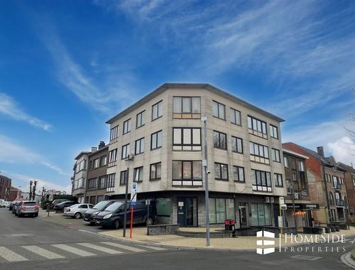                                         Appartement à vendre à Zellik, € 249.000
