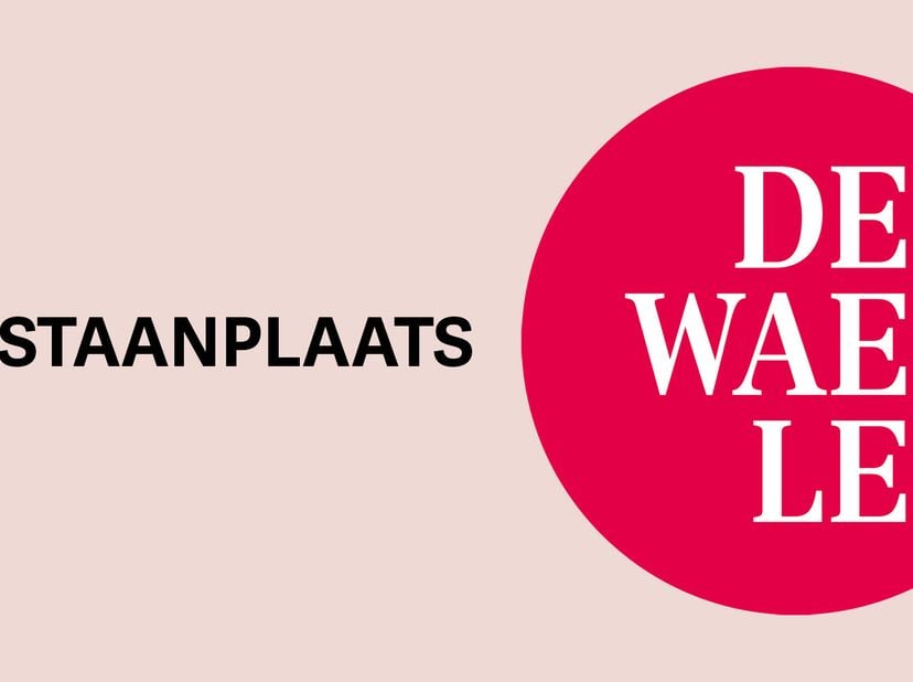 Deze twee ondergrondse autostaanplaatsen maken deel uit van residentie Ter Oostpoorte.&lt;br /&gt;
Ben je op zoek naar een autostaanplaats voor eigen gebrui