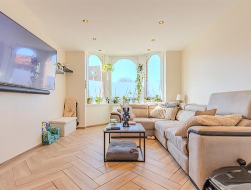                                         Woning te koop in Adinkerke, € 299.000
