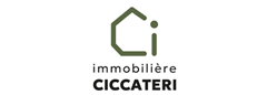 Immo Ciccateri