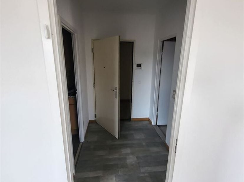 Appartement à louer
                    à 4030 Grivegnee