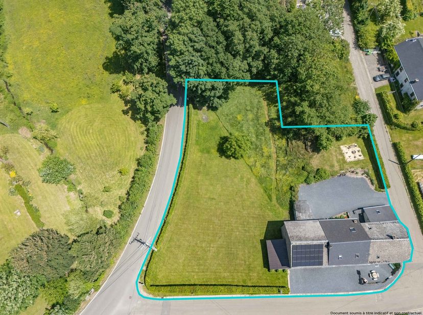 Immo By Julie is een buitenkans voor investeerders of zoekers naar huurrendement: Deze oude stenen boerderij, gerenoveerd in 2015, ligt in Steinbach,