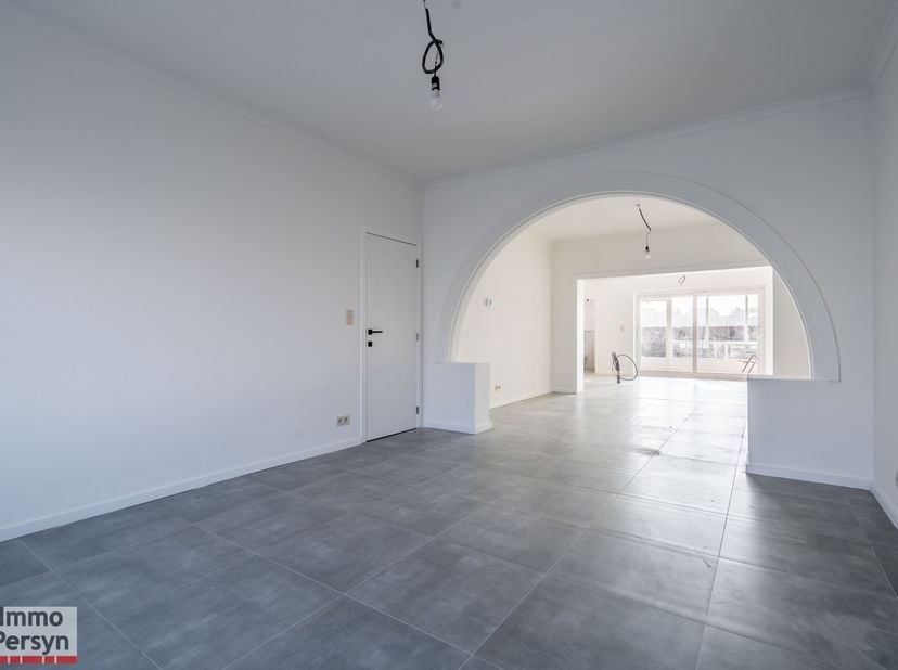 Maison à vendre
                    à 3270 Scherpenheuvel