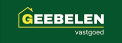 Geebelen Vastgoed