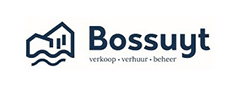 Immo Bossuyt